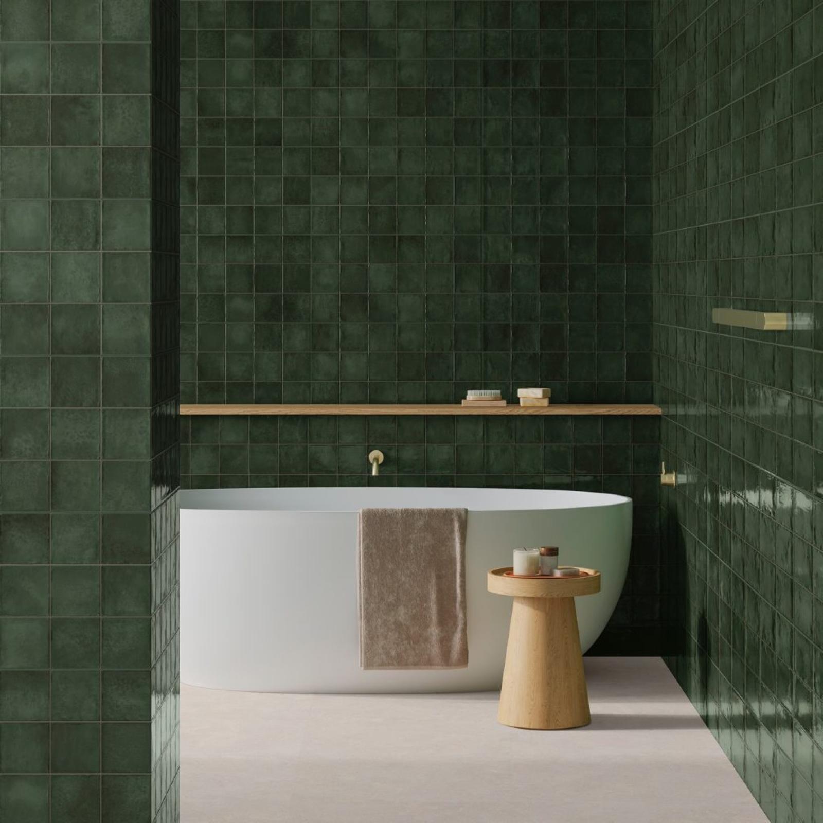 Gres DECO AMARIS PLUS FOREST 32x62,5 (2)