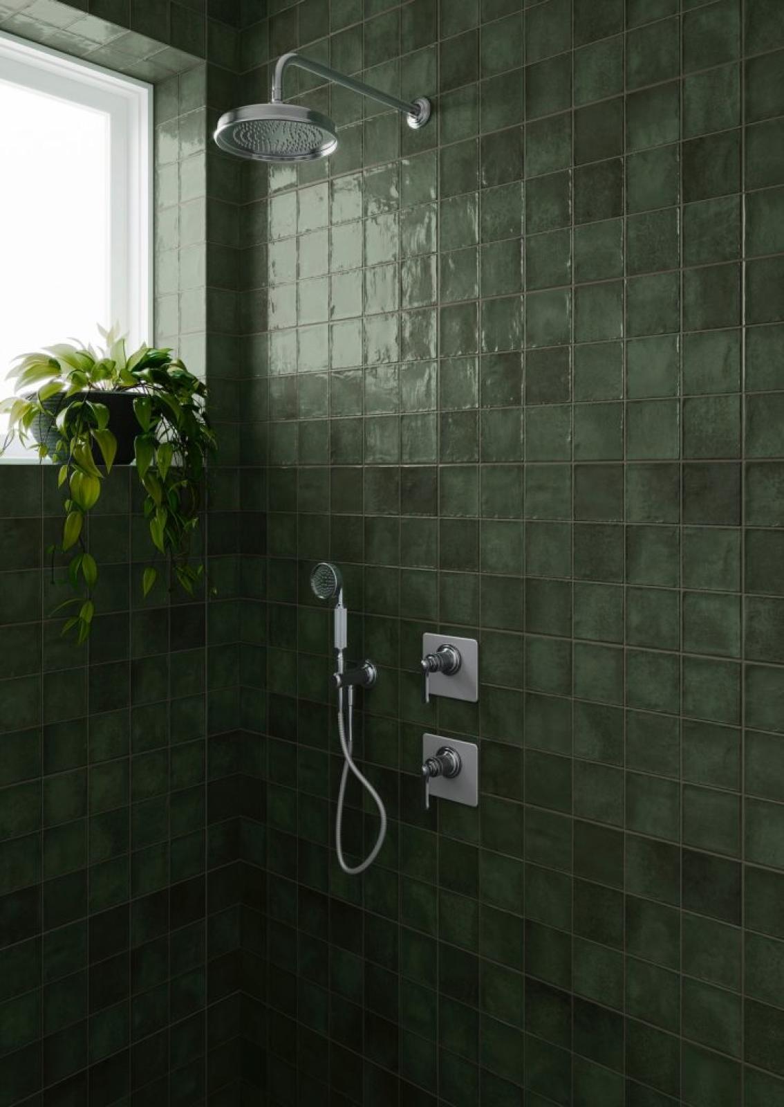 Gres DECO AMARIS PLUS FOREST 32x62,5 (4)