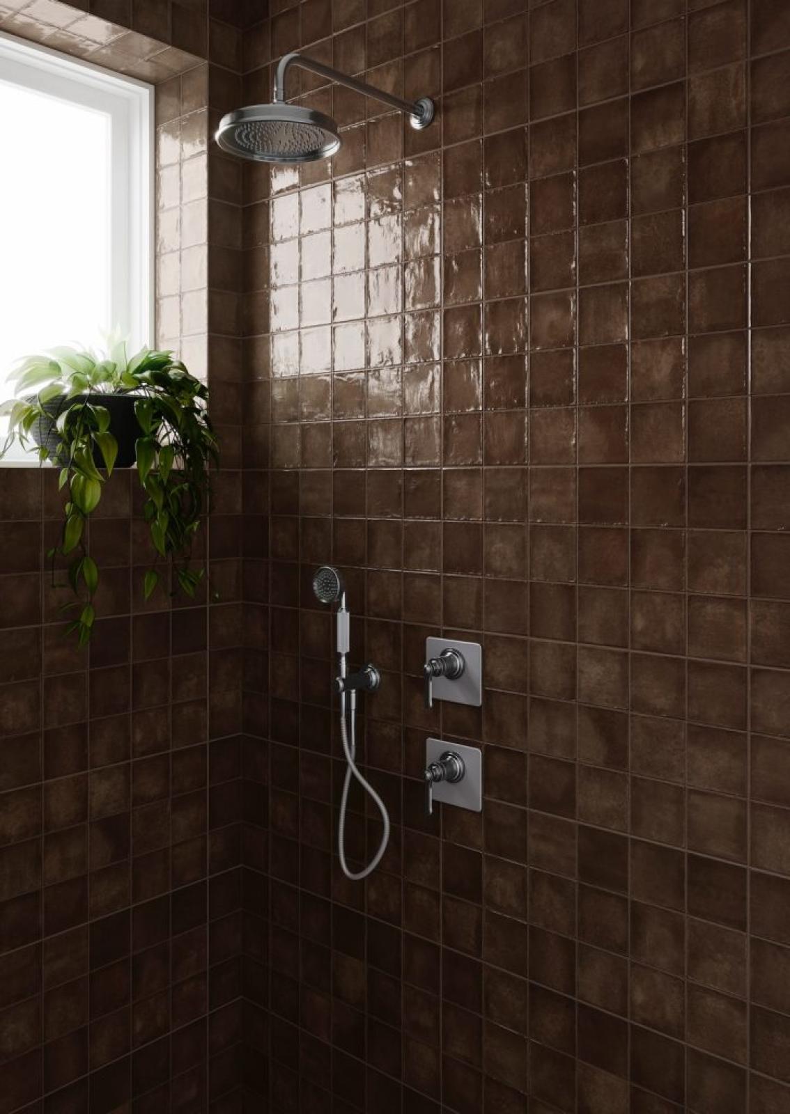 Gres DECO AMARIS PLUS COCOA 32x62,5 (3)