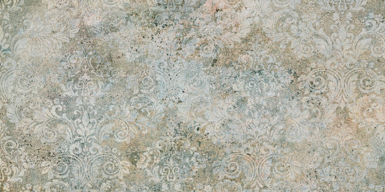 Obrazek dla: Gres RIFT VANIA RAINBOW MATE 60x120