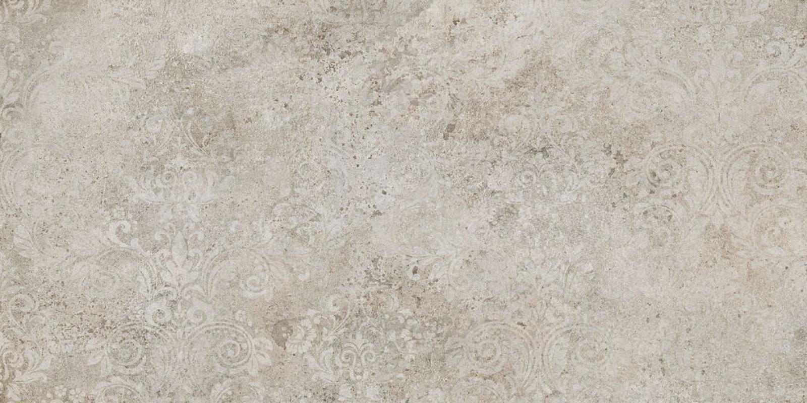 Gres RIFT VANIA SAND MATE 60x120 60x120 (1)