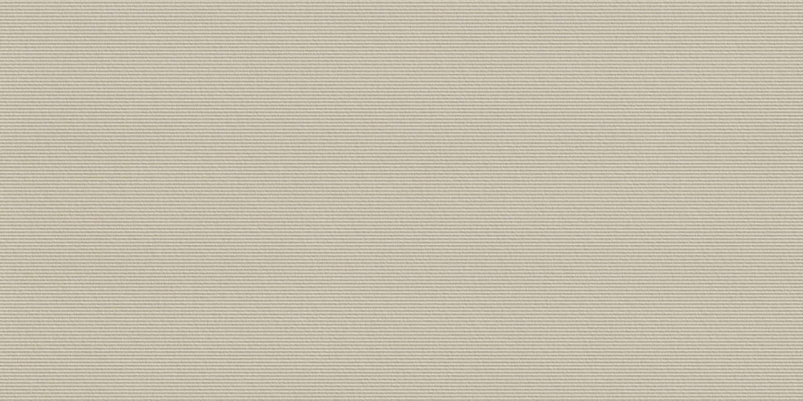 Obrazek dla: Płytka ścienna RIFT CREST IVORY MATE 60x120