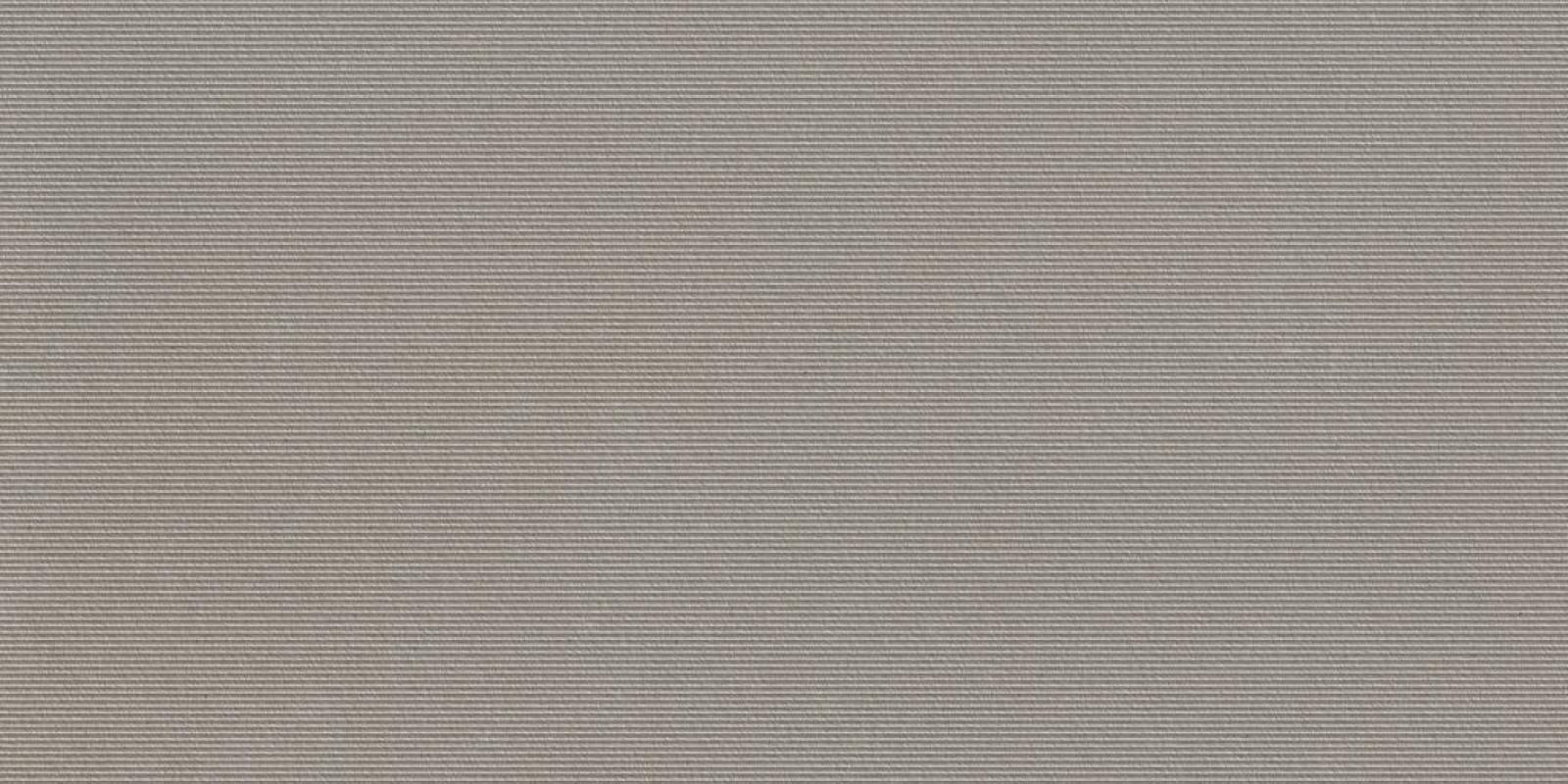 Obrazek dla: Płytka ścienna RIFT CREST GREIGE MATE 60x120