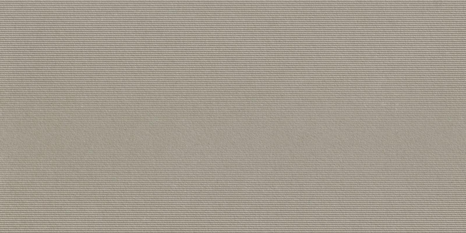 Obrazek dla: Płytka ścienna RIFT CREST SAND MATE 60x120