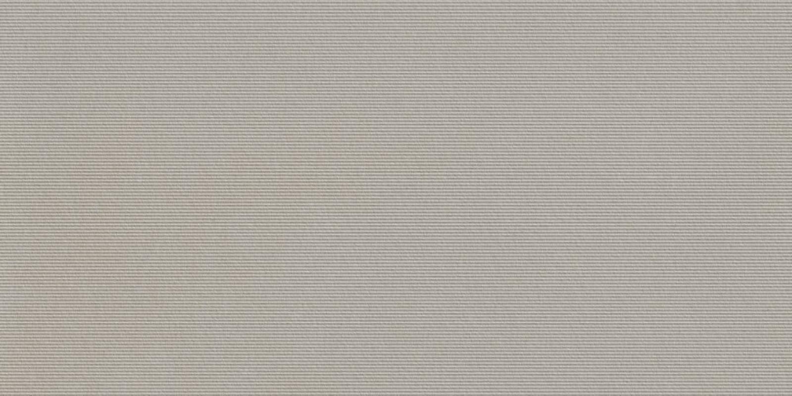 Płytka ścienna RIFT CREST BONE MATE 60x120 (1)