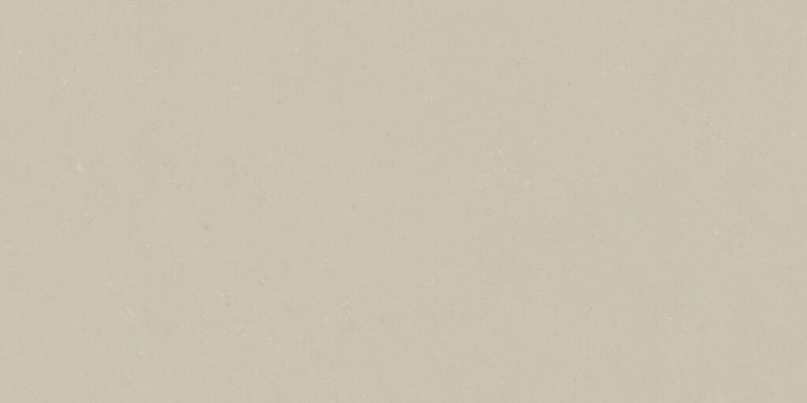 Obrazek dla: Gres RIFT IVORY MATE BRUSHED 60x120