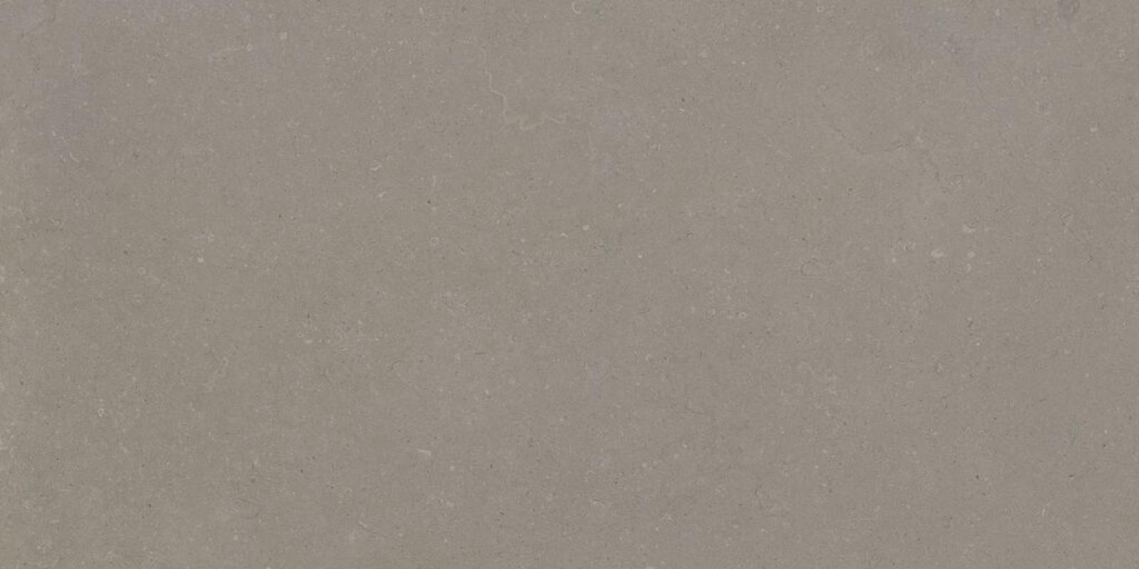 Obrazek dla: Gres RIFT GREIGE MATE BRUSHED 60x120