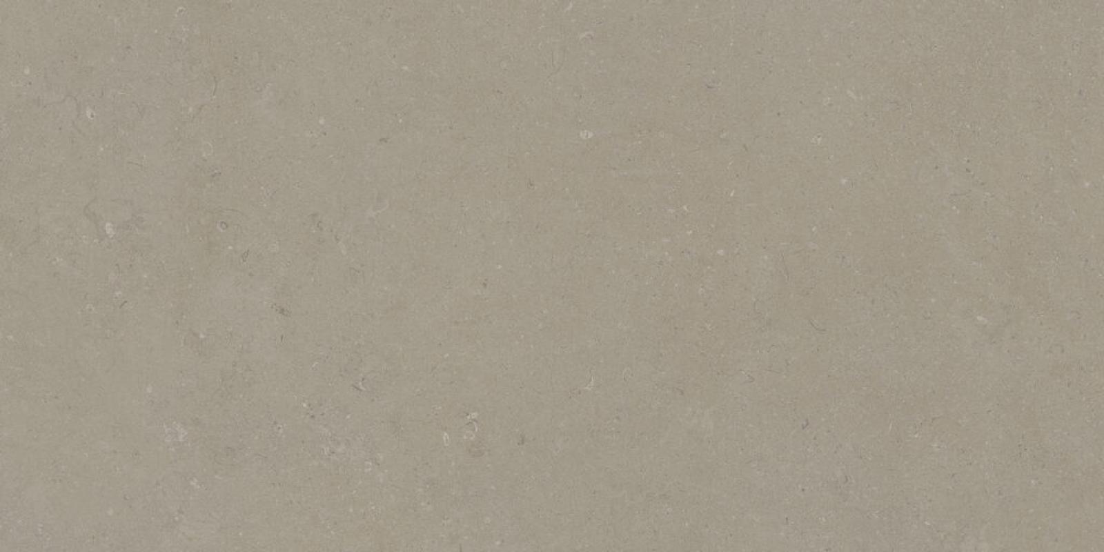 Gres RIFT SAND MATE BRUSHED 60x120 (1)