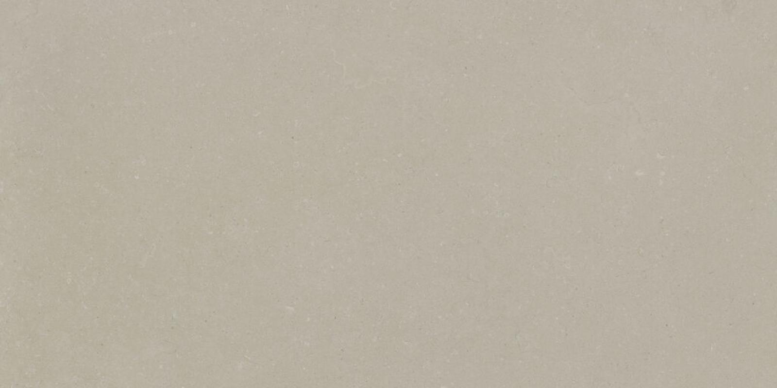 Obrazek dla: Gres RIFT BONE MATE BRUSHED 60x120