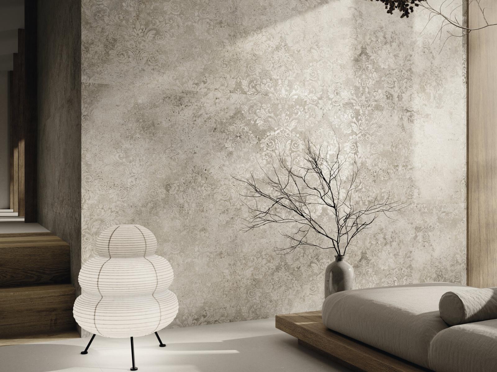 Gres RIFT VANIA SAND MATE 60x120 60x120 (2)