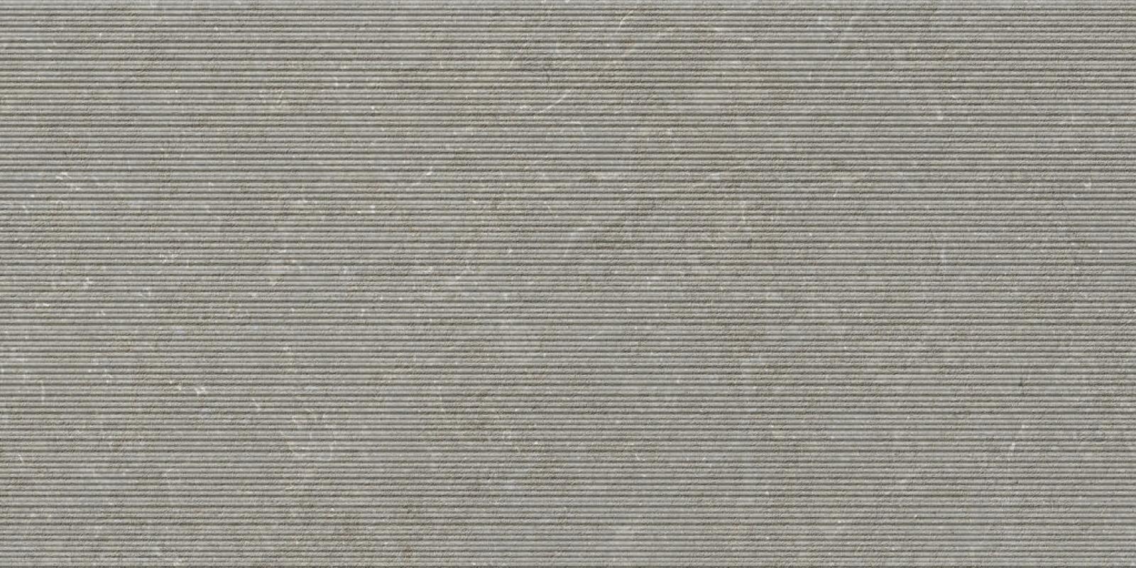 Obrazek dla: Gres MYTOS NELI GREIGE MATE BRUSHED 60x120