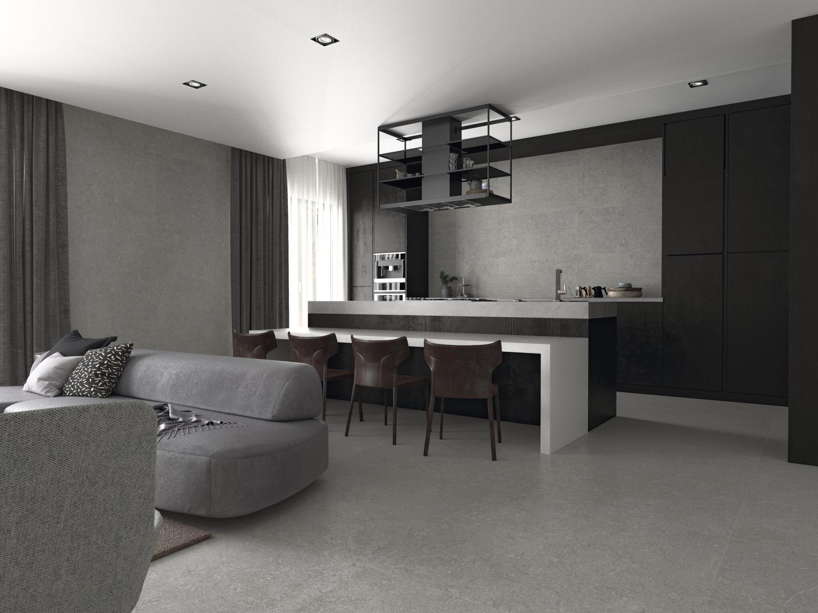 Gres MYTOS NELI GREIGE MATE BRUSHED 60x120 (3)