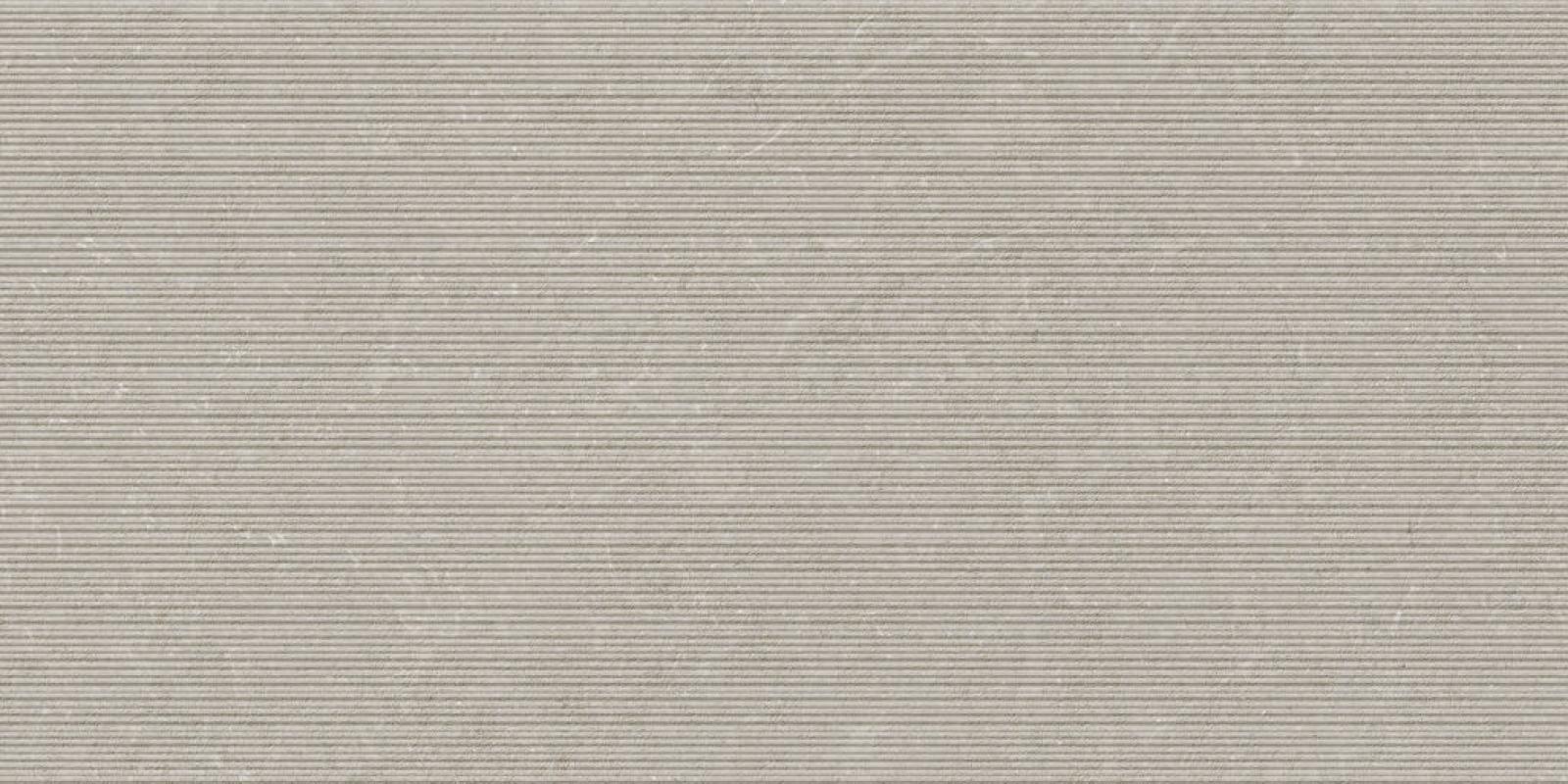 Gres MYTOS NELI SAND MATE BRUSHED 60x120 (1)