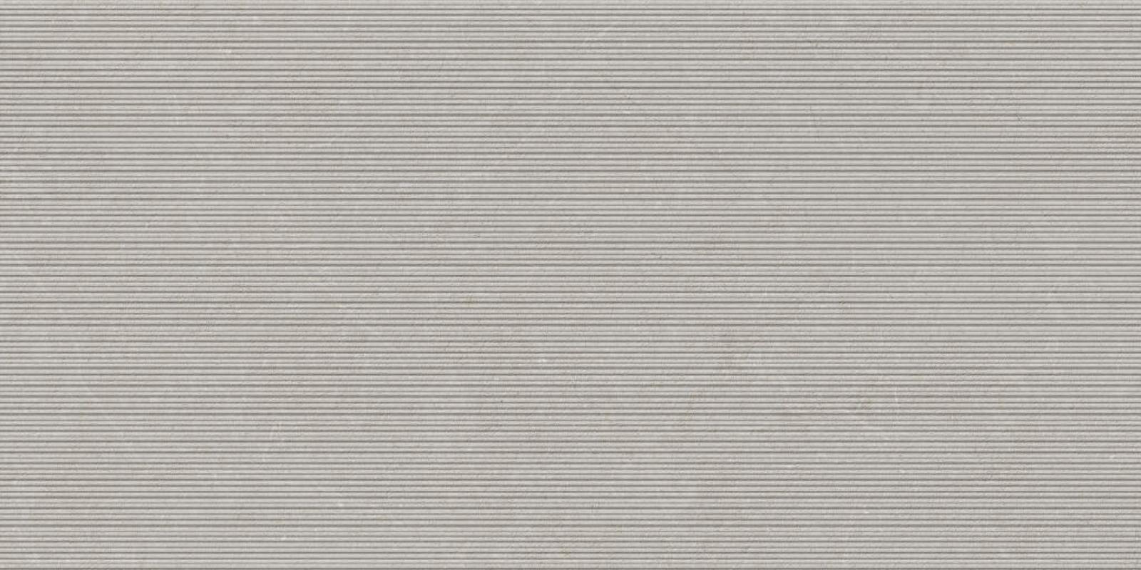 Obrazek dla: Gres MYTOS NELI BONE MATE BRUSHED 60x120