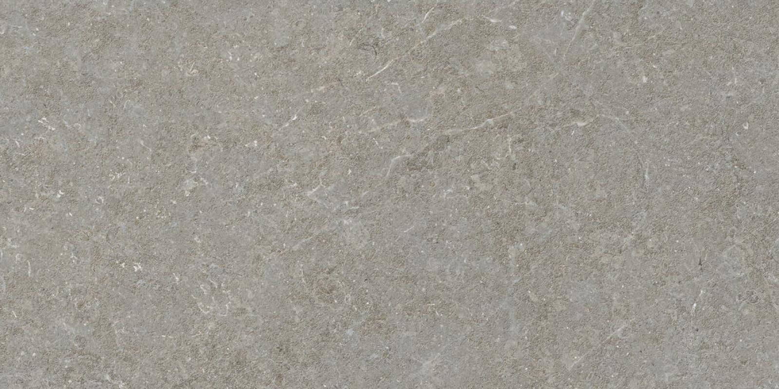 Gres MYTOS GREIGE MATE BRUSHED 60x120 (1)