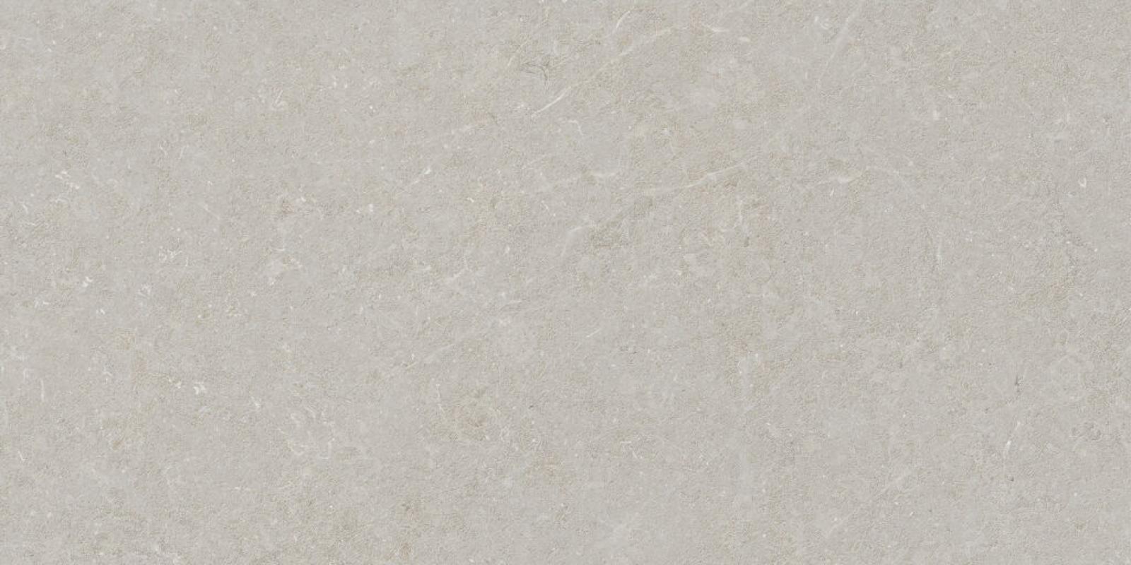 Obrazek dla: Gres MYTOS BONE MATE BRUSHED 60x120