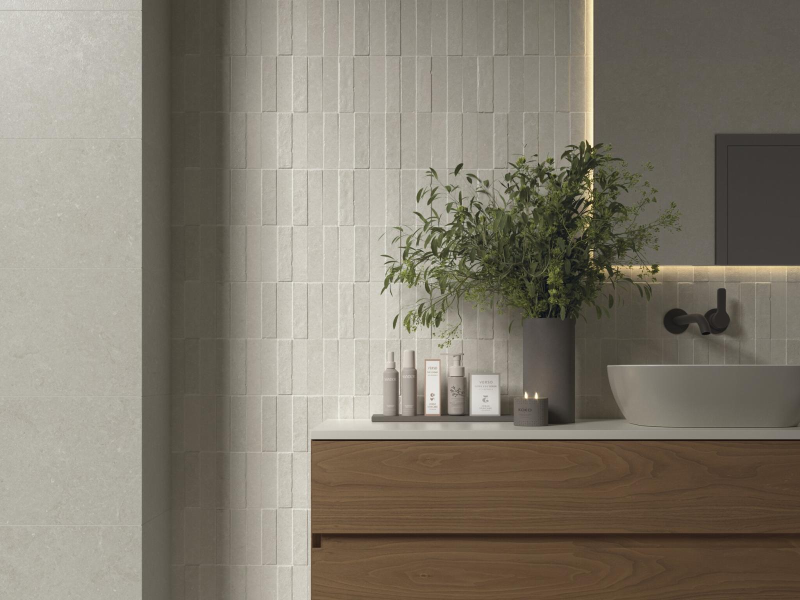 Gres MYTOS BONE MATE BRUSHED 60x120 (2)