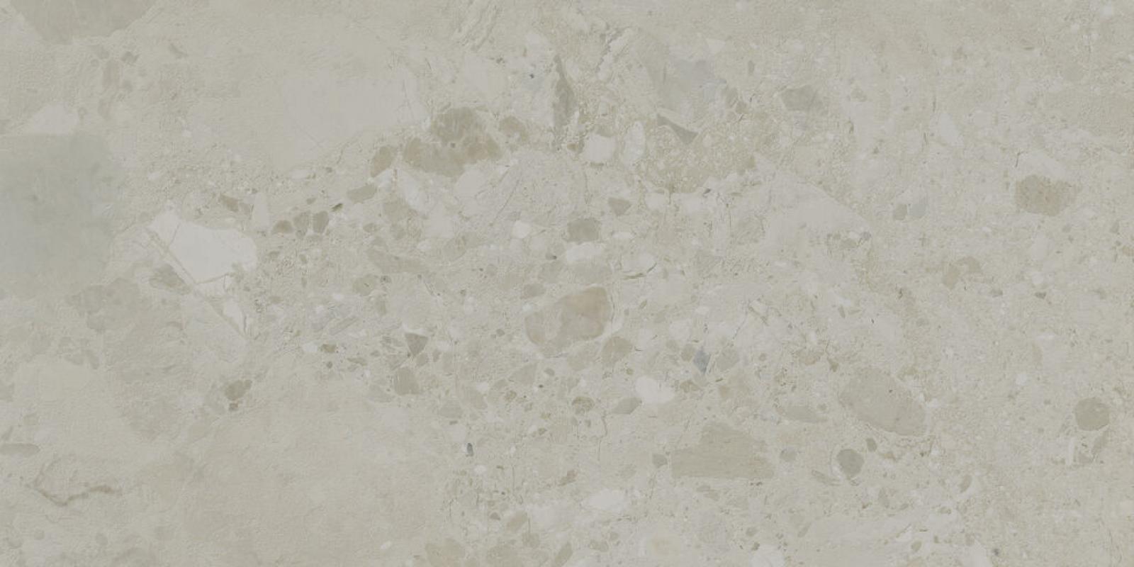 Obrazek dla: Gres EDGE BONE MATE 60x120