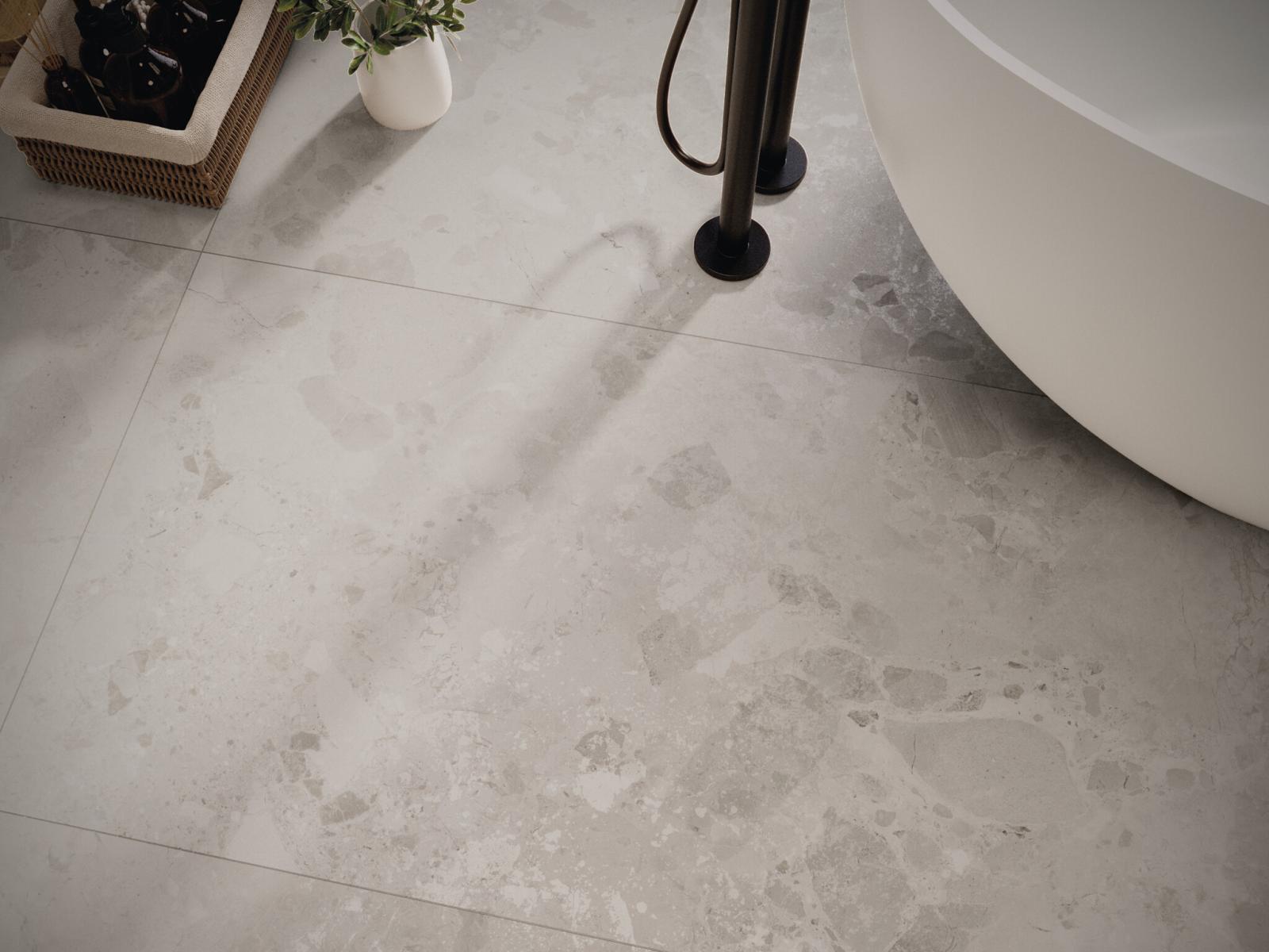 Gres EDGE BONE MATE 60x120 (3)