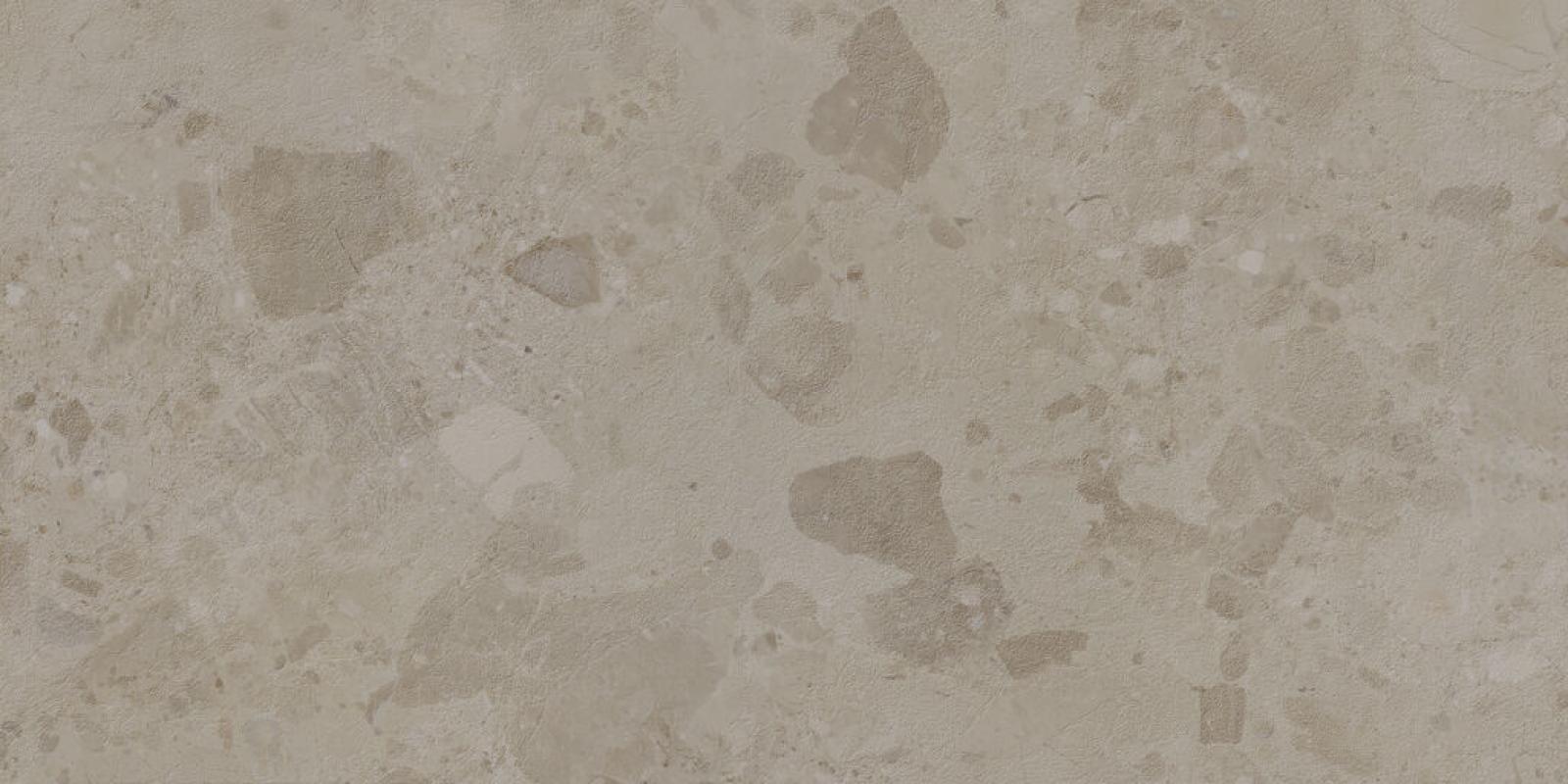 Obrazek dla: Gres EDGE SAND MATE 60x120