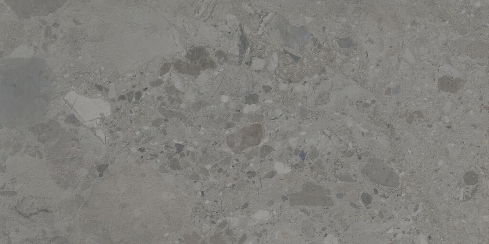 Gres EDGE GREIGE MATE 60x120 (1)