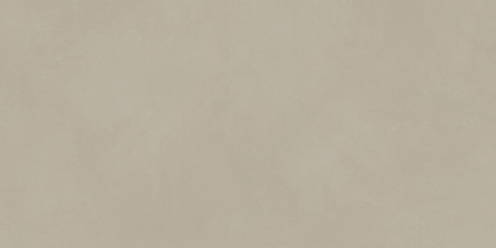 Obrazek dla: Gres ORIGIN CREAM MATE BRUSHED 60x120