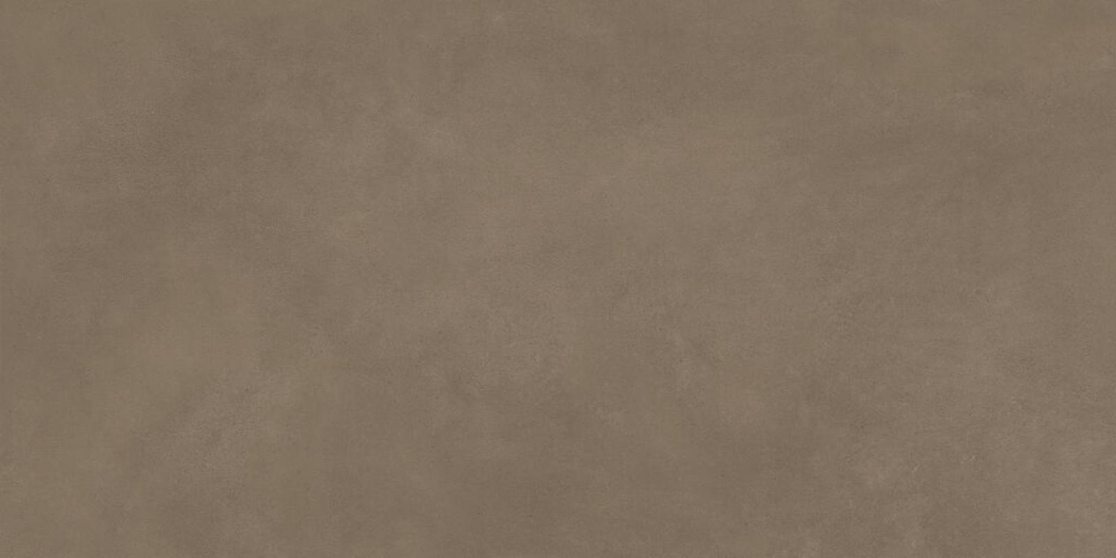 Obrazek dla: Gres ORIGIN TERRA MATE BRUSHED 60x120