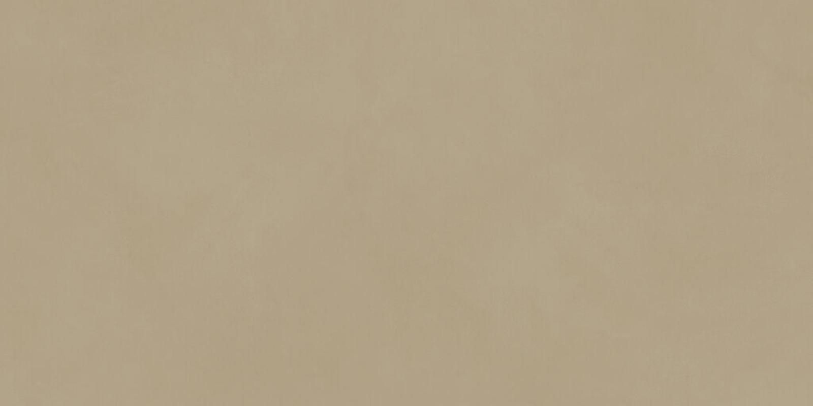 Gres ORIGIN SAND MATE BRUSHED 60x120 (1)