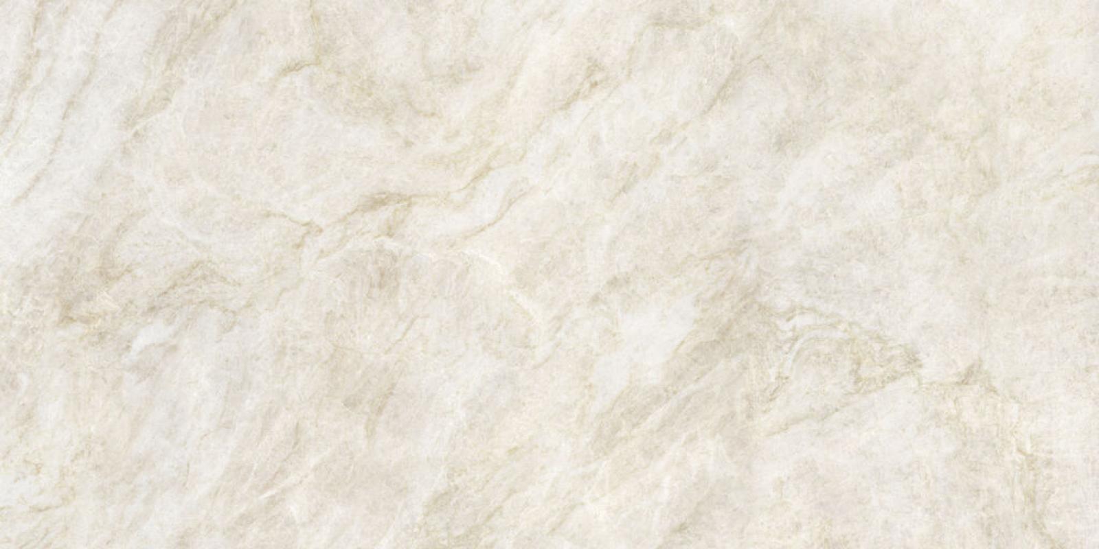 Obrazek dla: Gres TAJ MAHAL NATURE MATE 60x120