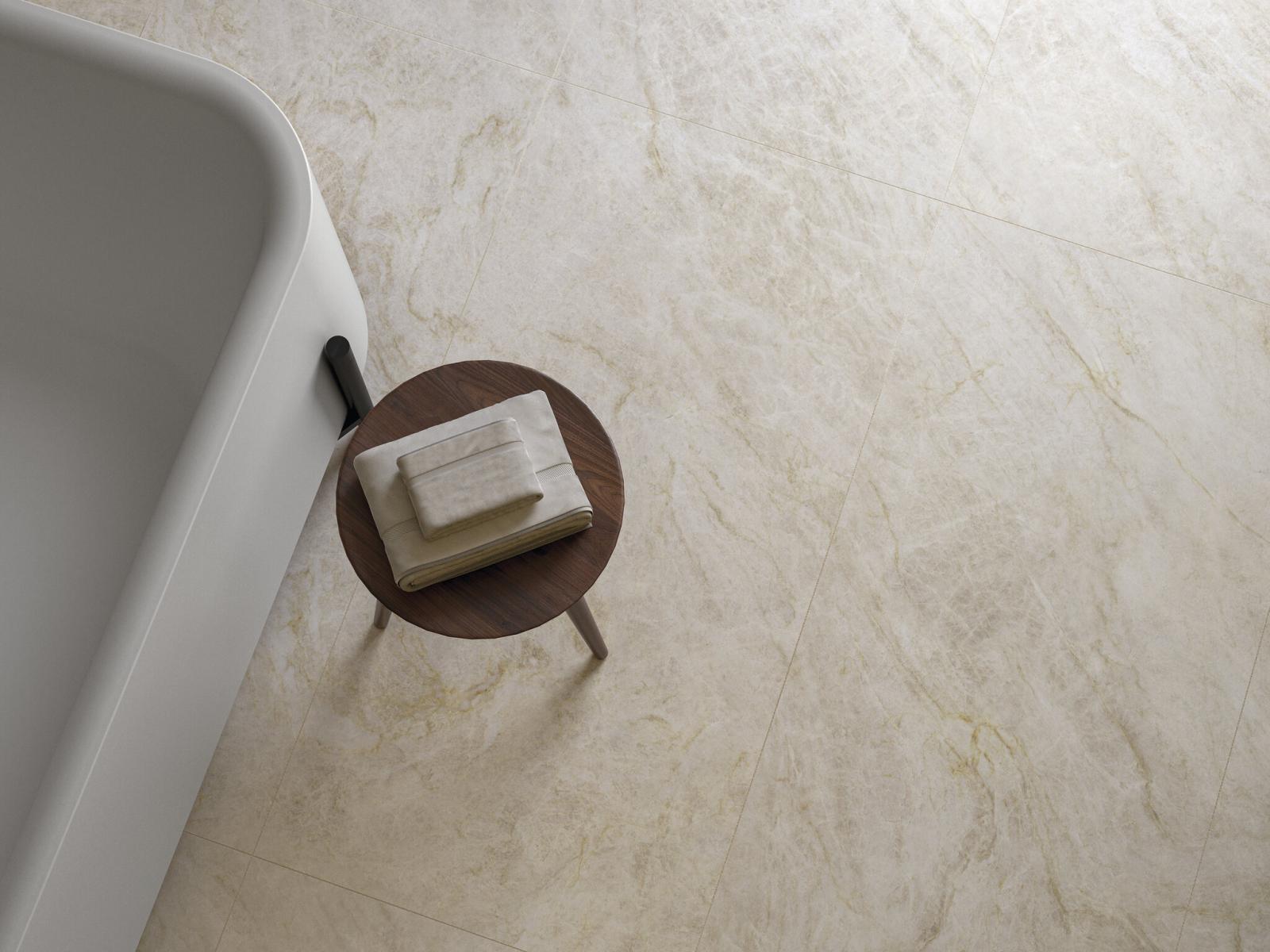 Gres TAJ MAHAL NATURE MATE 60x120 (4)