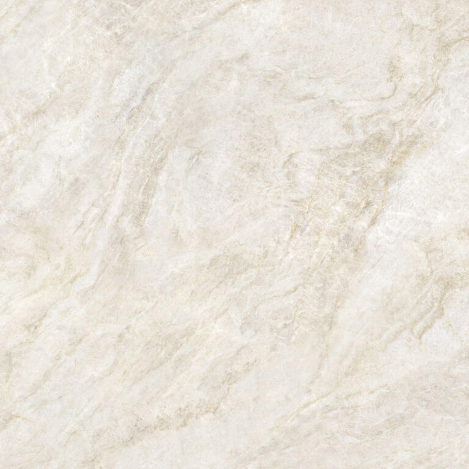 Obrazek dla: Gres TAJ MAHAL NATURE MATE 120x120