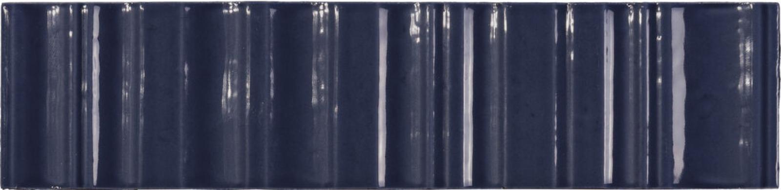 Obrazek dla: Gres VOLUME OCEAN BRILLO 6x25