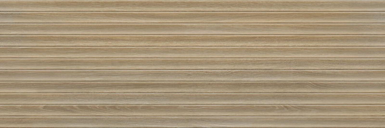 Obrazek dla: Płytka ścienna MARLON NATURE MATT 40x120