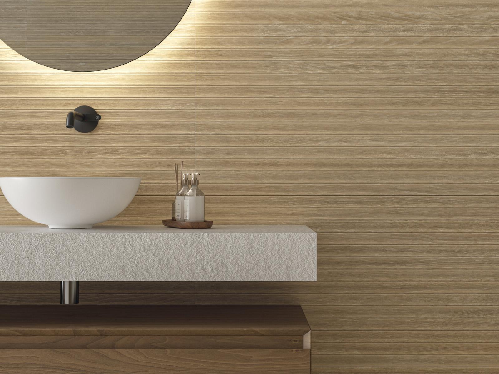 Płytka ścienna MARLON NATURE MATT 40x120 (4)