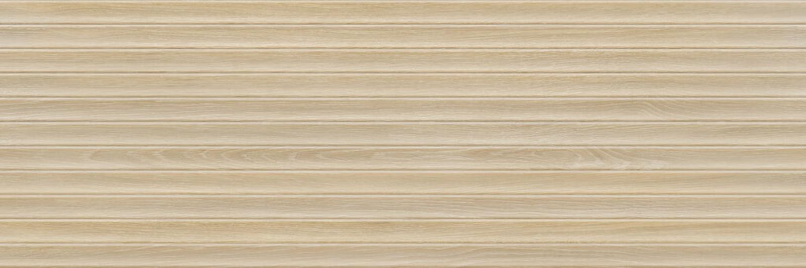 Płytka ścienna MARLON OAK MATT 40x120 (1)