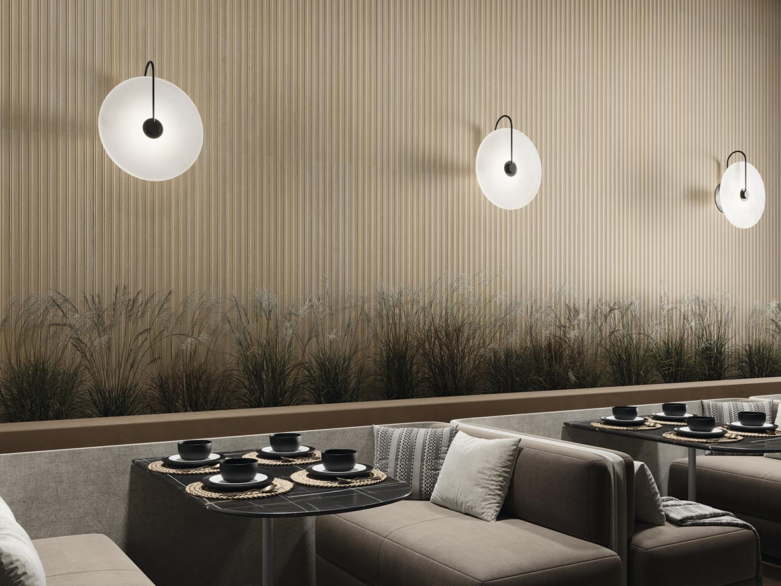 Płytka ścienna MARLON OAK MATT 40x120 (3)