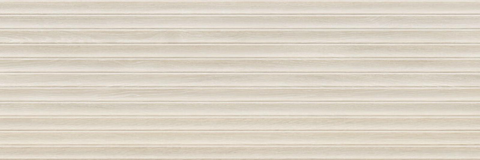 Obrazek dla: Płytka ścienna MARLON MAPLE MATT 40x120