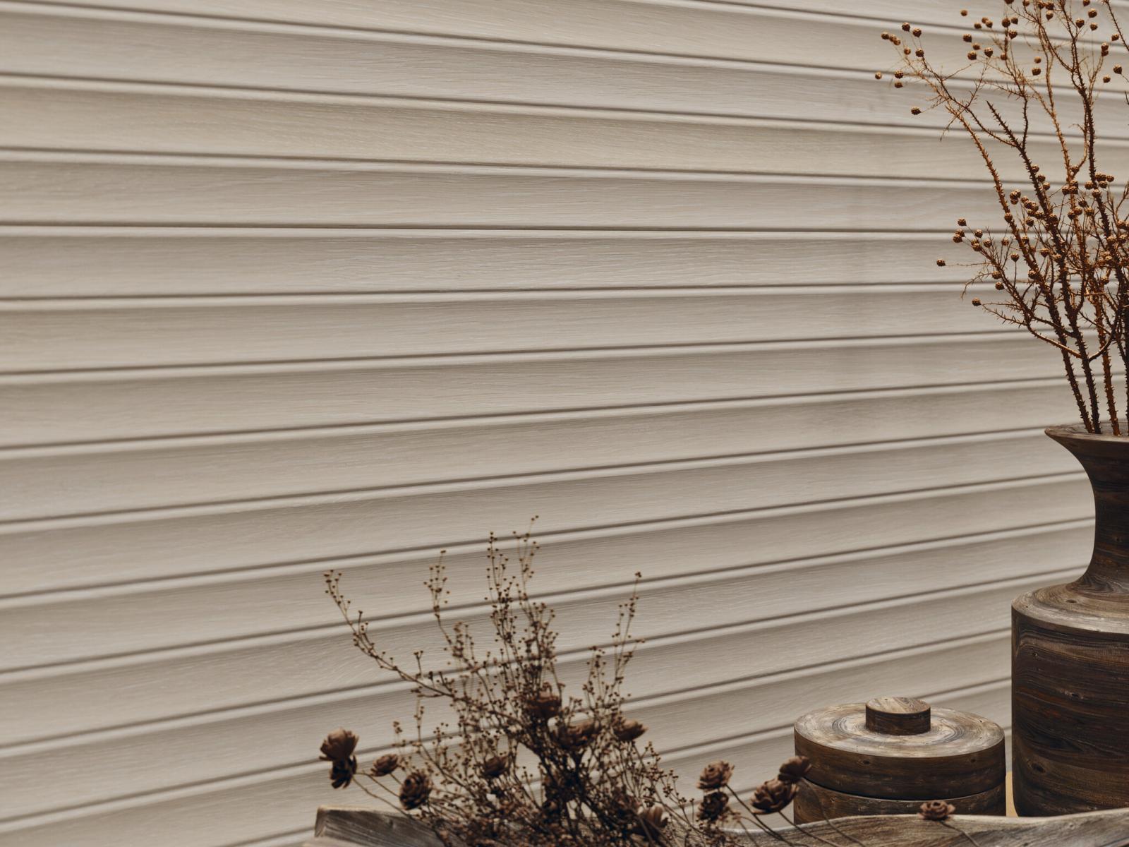 Płytka ścienna MARLON MAPLE MATT 40x120 (2)