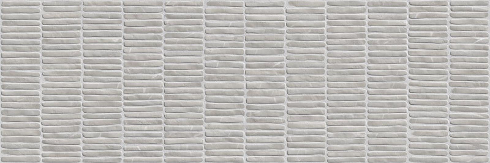 Obrazek dla: Płytka ścienna NODE SAND MATE 40x120