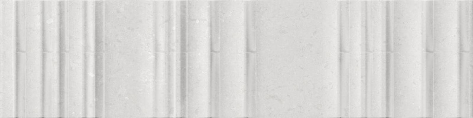 Obrazek dla: Płytka ścienna ZENDA ALMOND MATE 7,5x30