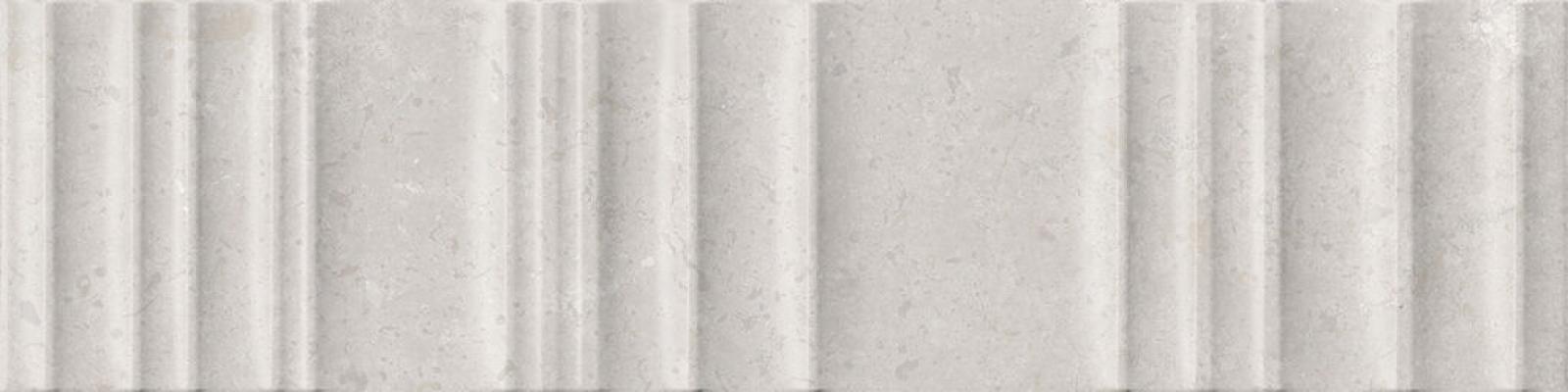 Obrazek dla: Płytka ścienna ZENDA SAND MATE 7,5x30