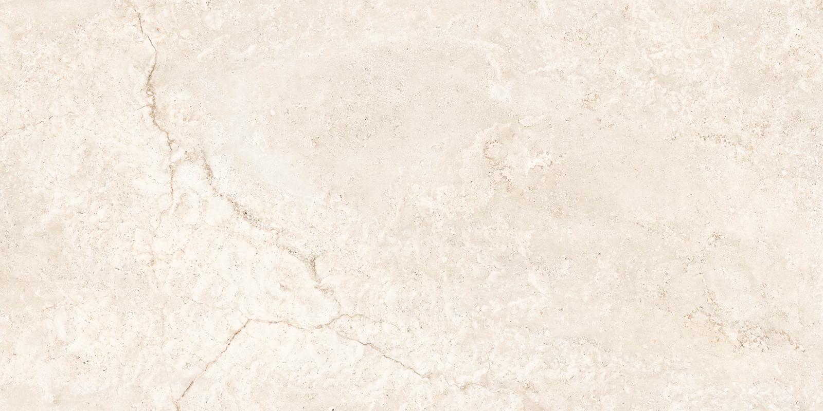 Gres BRUMA BONE 60x120 (1)