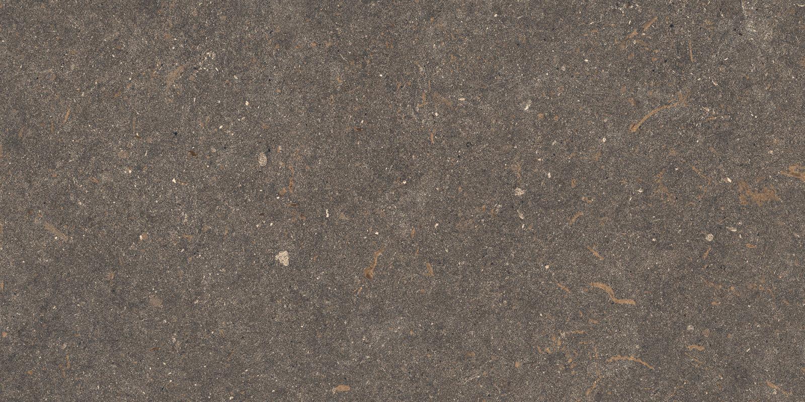 Gres KORA COFFEE 60x120 (1)