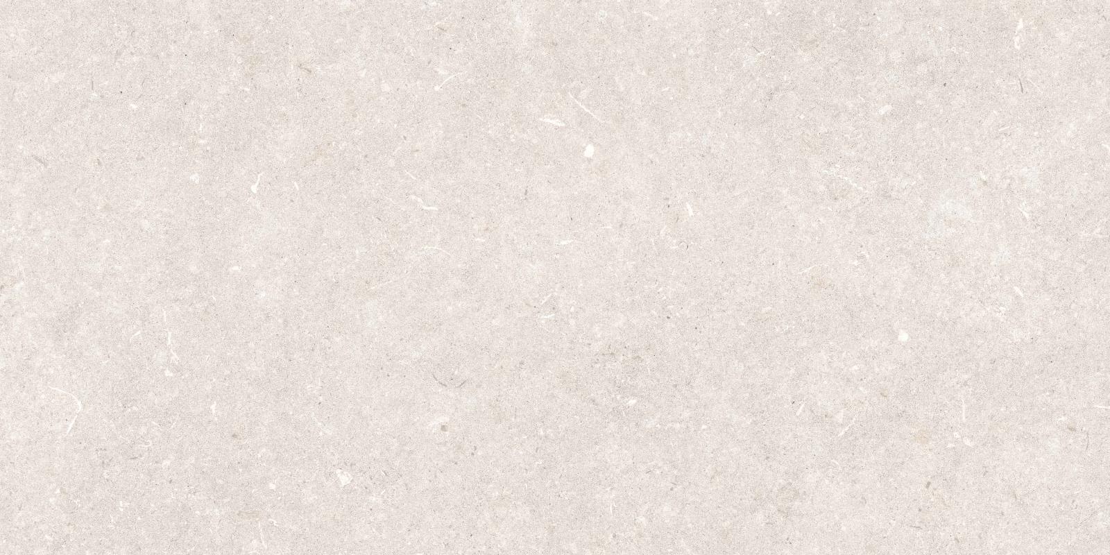 Gres KORA PEARL 60x120 (1)