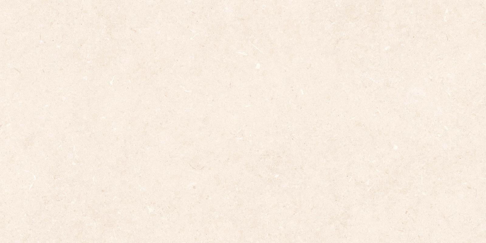 Obrazek dla: Gres KORA WHITE 60x120