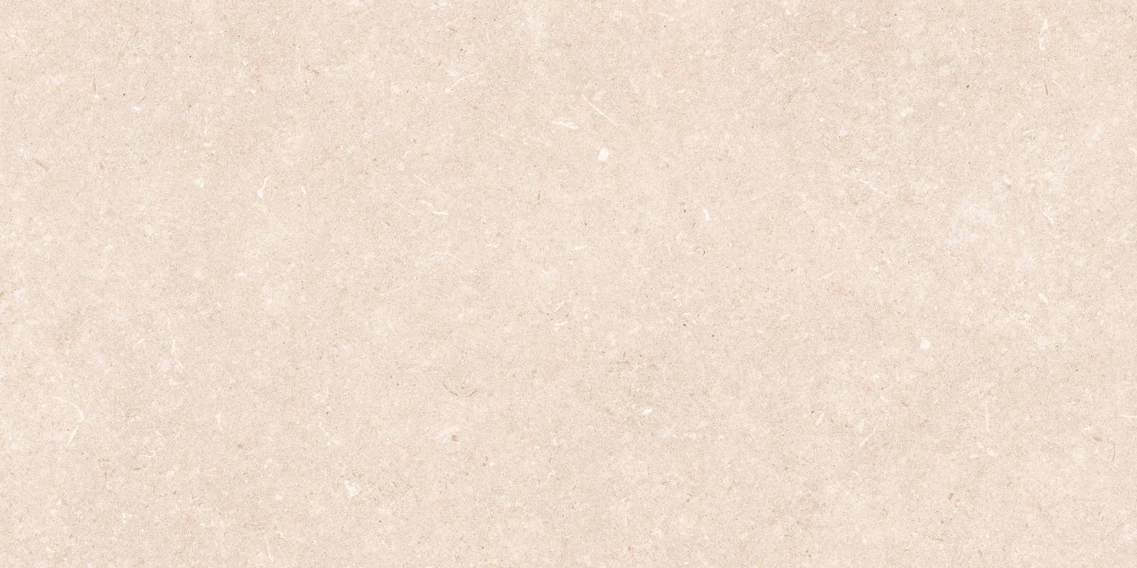 Gres KORA CREAM 60x120 (1)