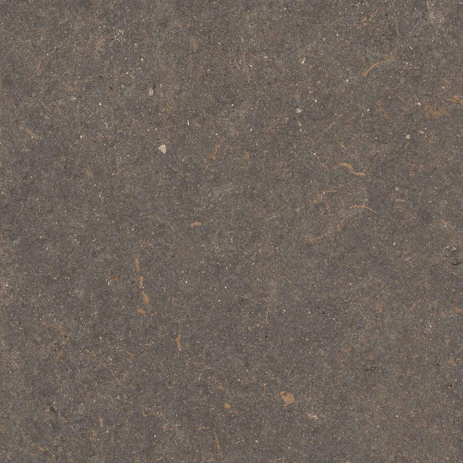 Obrazek dla: Gres KORA COFFEE 120x120