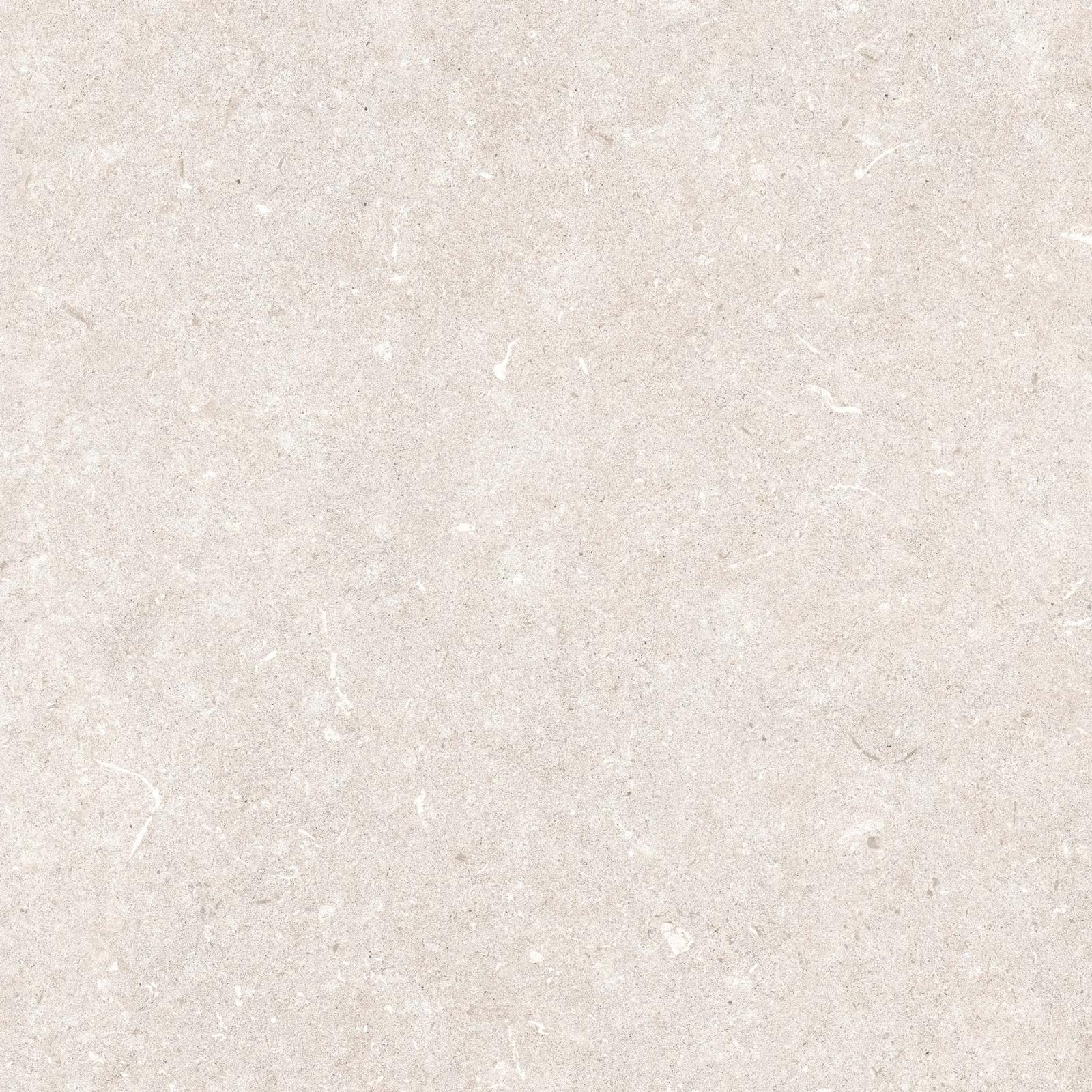 Gres KORA PEARL 120x120 (1)