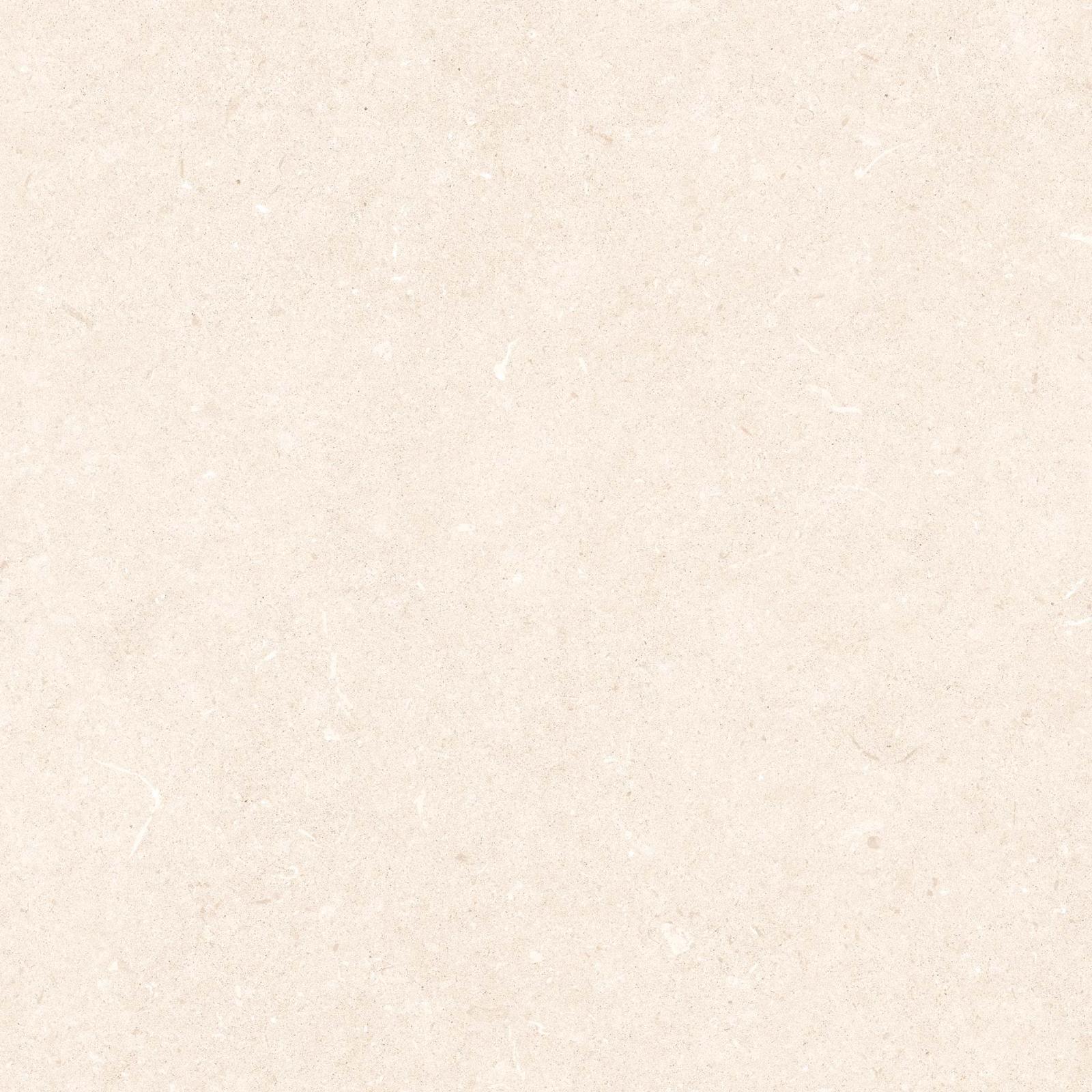 Obrazek dla: Gres KORA WHITE 120x120