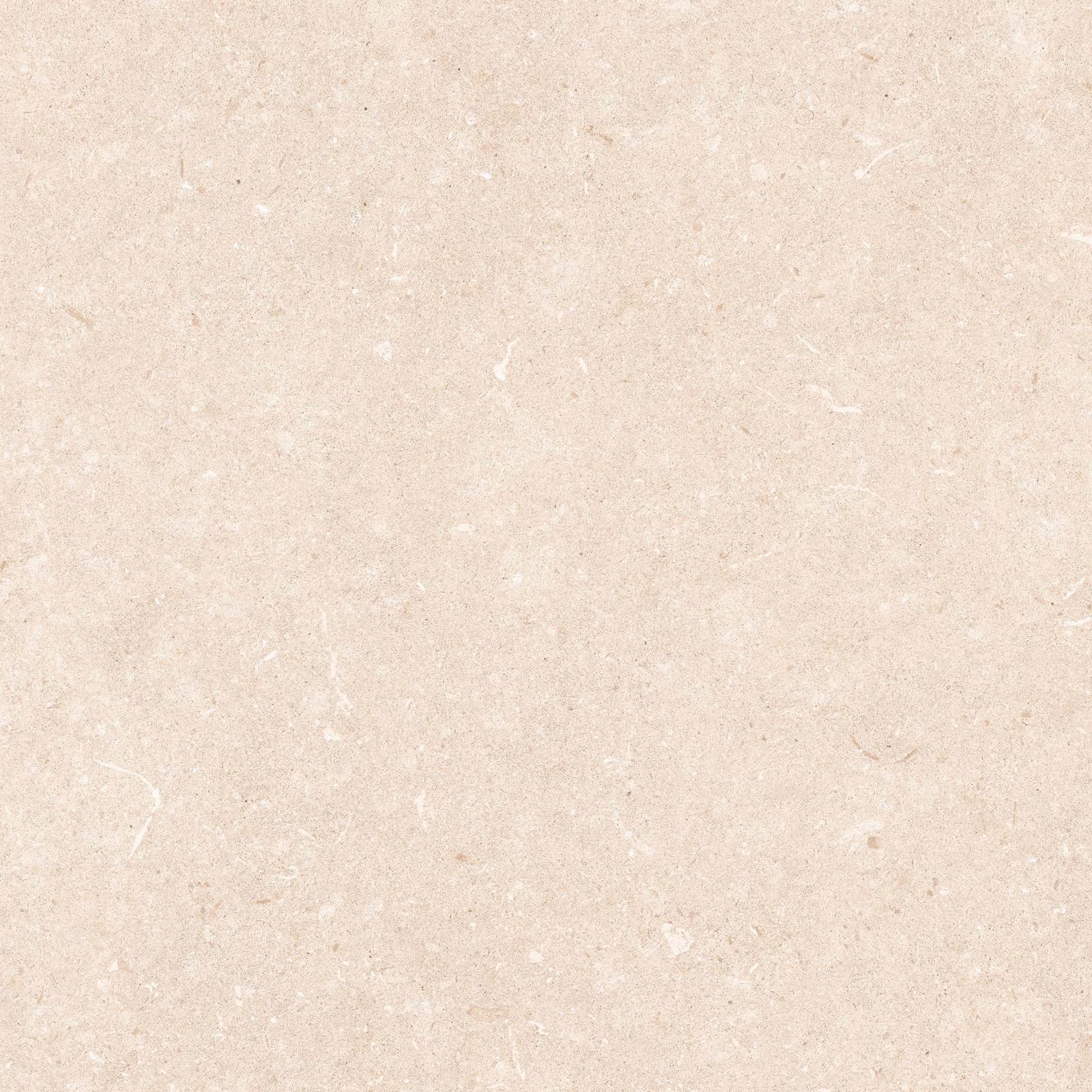 Obrazek dla: Gres KORA CREAM 120x120